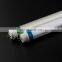 T8 tube Good quality High power t5 led tube 18w lamp for t5 led tube Dimmable