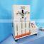 Economical Textile Garment Zipper Reciprocating Fatigue Test Instrument