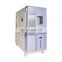 New Brand High-Low Temperature Test Chamber