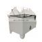 Corrosion Chamber Pricesalt fog lab equipmentDigital Display Table Salt Spray Test Machine