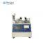 Mobile phone computer USB connector and other electronic equipment special testin insertion force test machine