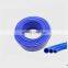factory direct sale heat resisting PU pneumatic pipe 8*5 10*6.5 12*8