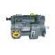 NACHI plunger pump PVS series hydraulic pump