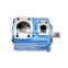VIKERS V series vane Pump 25V 10A 1C22R 21 25 35 38 45 for injection machine Low noise vane pump