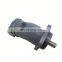 Oblique type plunger pump/motor A2F10.12.23.28.45.55W2P8 Quantitative pump