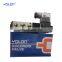 4v21008 Electric Air Solenoid Control Valve Manufacturer