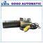 24VDC Hydraulic Power Unit For Vehicle Tailgate