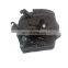 Front Driver Left Integrated Door Lock Actuator Motor for BMW E53 X5 OEM 51218402537