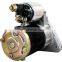 Starter Motor for TY MARK-X/CROWN OEM 428000-1240 28100-31040 28100-31041
