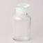 Reagent bottles