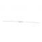 Laboratory  Pipettes