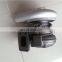 Turbo factory direct price S2A  turbocharger
