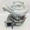 HY40V Turbo 4033191 504252234 504252235 4046931 Турбонагнетатель, используемый для грузовиков Iveco с двигателем CURSOR 8 F2B с 2007 года