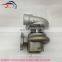 GT2052S turbo 727265-5002S 2674A382 Turbocharger for Perkins Industrial Caterpillar 3054 T4.40 Engine