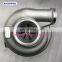 k31 53319886722  5109100-762 turbocharger for MAN