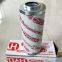Hydraulic Filter Replacement Elements 0160DN010BN4HC