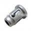 Hot Selling ISF2.8 ISF3.8 Diesel Engine Part 3902338 Pressure Relief Valve Bypass Valve