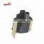 Hot sale cost for ignition coil replacement for CHANGANS 465Q5V SC6350C SC6371A
