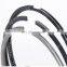 air compressor ring 102mm piston ring diesel part for engine model  ISBE ISF 3.8