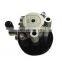 Auto engine parts Hydraulic power steering pump complete assembly 44320-26063 for Toyota Hiace RZH103 RZH104 RZH105 3L/2 HOLES