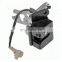 931-861 69301-0C010 Liftgate Door Lock Actuator Tailgate Trunk Lock Actuator assy fit for Toyota SEQUOIA 4.7L V8 2001