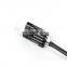234-4018 Modified parts Oxygen Sensor For chevrolet for GMC OEM 9617178
