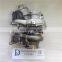 06K145722H turbocharger turbo IS38 D5S turbine housing turbo 06K145722H