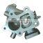 BK123-08 TD04HL4 49389-02042 ME223610 4938902042 49389-02040 49389-02041 turbocharger for Mitsubishi Fuso Truck 4M50-3AT7 Engine