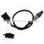 Новый передний датчик кислорода O2 для Chevrolet Cruze 2011 - 2014 гг., Sonic 2012 - 2013 гг. 1.4L 12499186