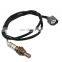 Air Fuel Ratio Oxygen Sensor Upper & Under For 02 03 04 Acura RSX Type-S 2.0L 234-4363