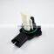 MAF Mass Air Flow Sensor Meter for BMW E90 E60 325 330 525 530 Z4 13627520519