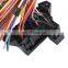12-14 Circuit Universal Wiring Harness Muscle Car Hot Rod Street XL Wires New