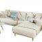 Amazon Sectional Couch Cover Stretch Couch Cover Slipcovers Couch Cover