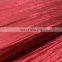 380T crinkle nylon taffeta bronzing fabric