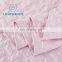 Fashion European And American Style King Bedroom Polyester Pink Adult Quilt Set