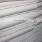 1mm thickness 200gsm soft  nonwoven  white 100% polyester felt sheet /roll