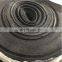 factory wholesale price jute non woven felt