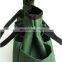 large stock multi pockets garden tool bag