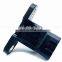 Air Pressure Sensor for Ki-a To-yota P-rius RAV-4 Lex-us IS200 Pha-zer OEM 89421-20190  079800-4410 8942120190 89421-12150