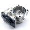 Дроссельная заслонка 35100-2F600 351002F600 для HYUNDAI SANTA FE TUCSON ix35 SPORTAGE CARNIVAL