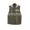 DiZNEW High Quality Winter lightweight fashion vest man