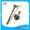 Auto parts engine valve for Nisan QG15DE QG18DE QG16DE GA16DE