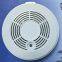 CO and Smoke Detector Carbon monoxide and Smoke Alarm sensor CO detector
