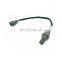 09/2002-02/2010 GRJ12 Parts Sensor oxygen for Toyota Prado 89465-60330