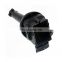 Best Sell Ignition Coil Pack 30713416 for Volvo S60/S80