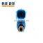Top quality 6C5-13761-00-00 Fuel Injector FOR YAMAHA 50HP 60HP  40HP 50HP 60HP
