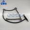 Fuel Overflow Hose Fuel Return Line Hose Pipe Diesel Injector Hose Leak Line OE: A6460702132 6460702132 for OM646