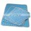 Pet Summer Cooling Mat Washable Cooling Mat Breathable Dog Beds Mats Pet Ice Cool Cold Silk Moisture Mattress Cushion