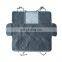 Waterproof Mat Cover Pet Supplies Car Dog Mat Car Back Seat Cushion