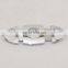 High Quality custom Stainless Cigar Cutter Hole Metal Cutter Scissor